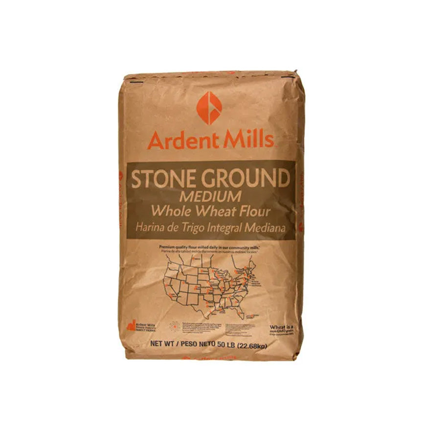 Ardent Mills Wheat Flour