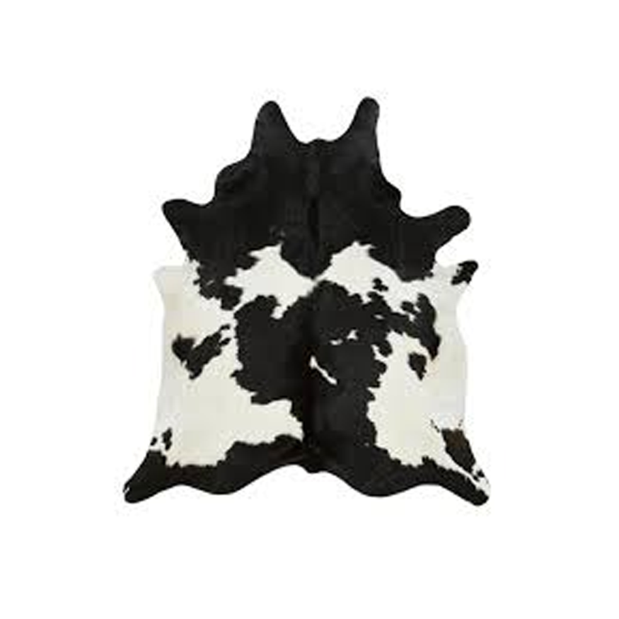 Cow Skin