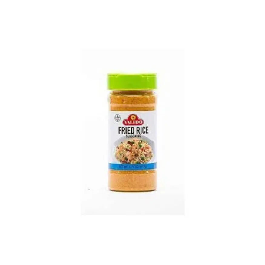 VALIDO Fried Rice Seasoning