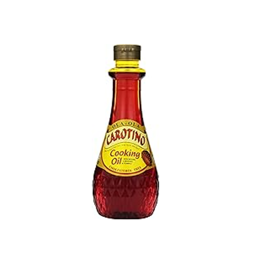 Ola Ola Carotino Cooking Oil