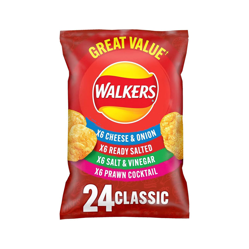 walkers 24*40